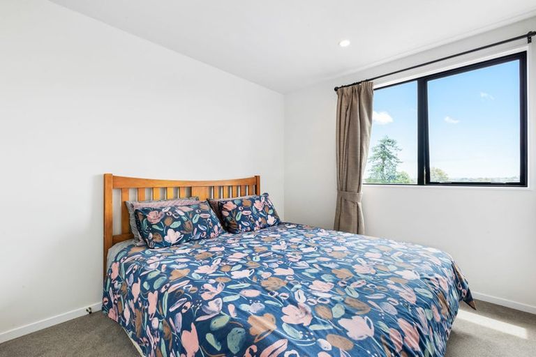 Photo of property in 3 Ivy Nola Way, Henderson, Auckland, 0612