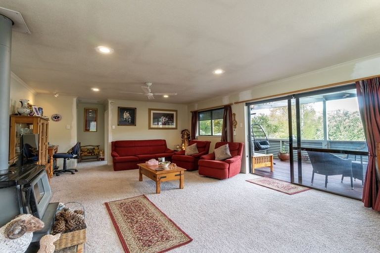 Photo of property in 44 Letts Gully Road, Letts Gully, Alexandra, 9393