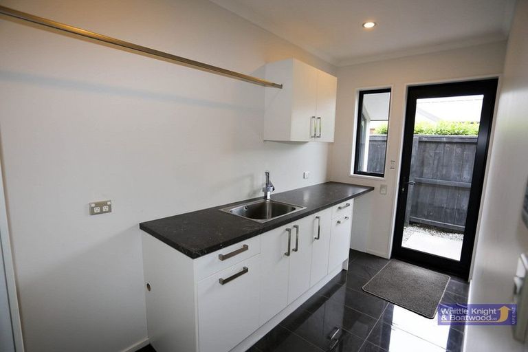 Photo of property in 70 Bluestone Drive, Parklands, Christchurch, 8083