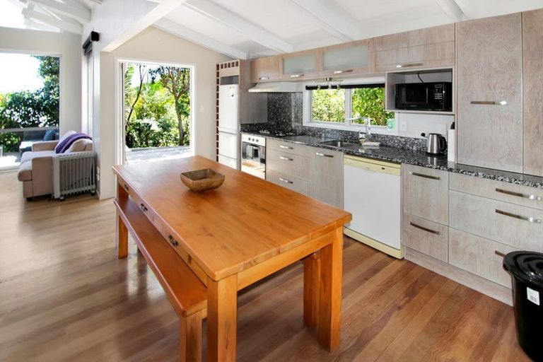 Photo of property in 255a Foreshore Road, Ahipara, Kaitaia, 0481
