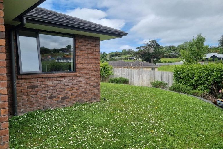 Photo of property in 8 Motiti Street, Warkworth, 0910