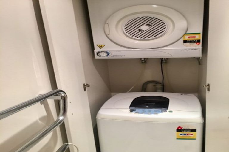 Photo of property in 53 Cook Street, Hamilton East, Hamilton, 3216