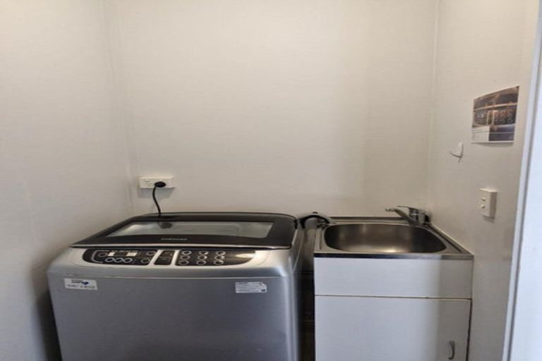 Photo of property in 13/38 Maratahu Street, Westown, New Plymouth, 4310