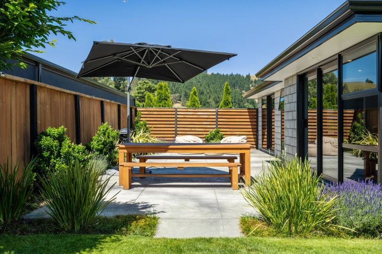 Photo of property in 222 Taylor Pass Road, Witherlea, Blenheim, 7201