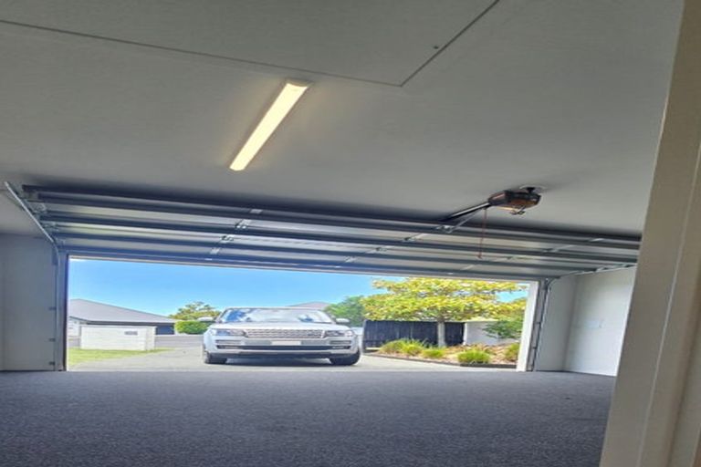 Photo of property in 38 Fairwater Road, Warkworth, 0910