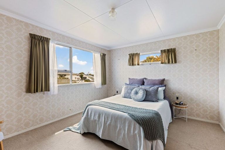 Photo of property in 86/2 Grey Street, Waitara, 4320