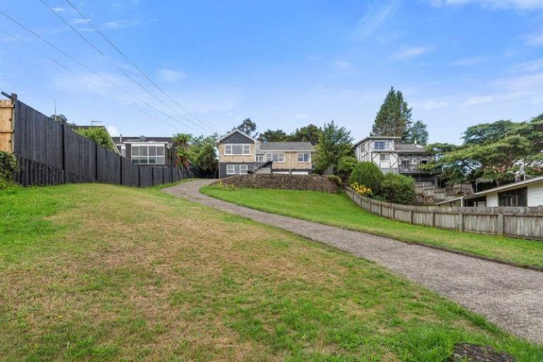 Photo of property in 90 Kawaha Point Road, Kawaha Point, Rotorua, 3010