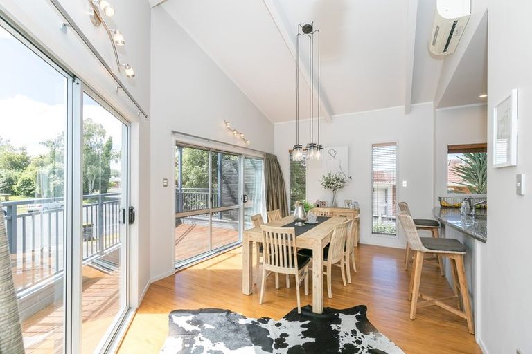 Photo of property in 6 Portsmouth Place, Matamata, 3400