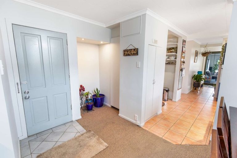 Photo of property in 9 Norfolk Street, Wainuiomata, Lower Hutt, 5014