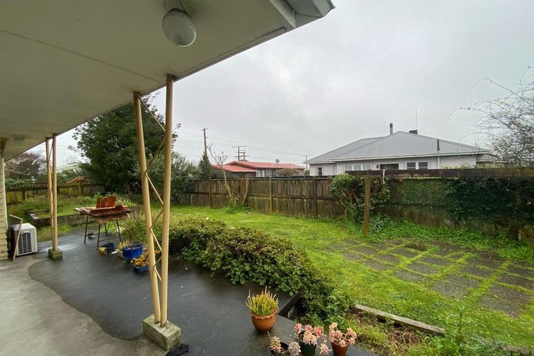 Photo of property in 140 Tramway Road, Enderley, Hamilton, 3214