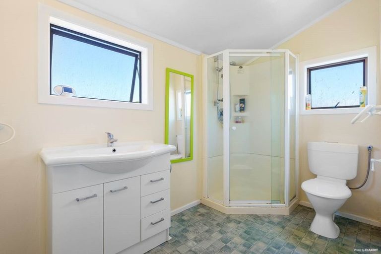 Photo of property in 6 Grand Drive, Remuera, Auckland, 1050