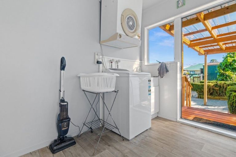 Photo of property in 100 Wills Road, Katikati, 3129