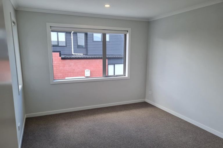 Photo of property in 10/18 Mahoe Street, Melville, Hamilton, 3206