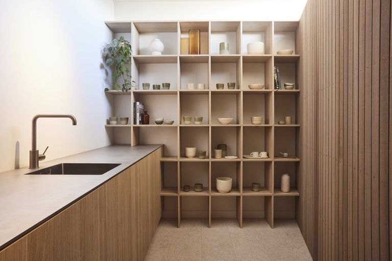 Photo of property in 15 Montiicola Drive, Papamoa Beach, Papamoa, 3118