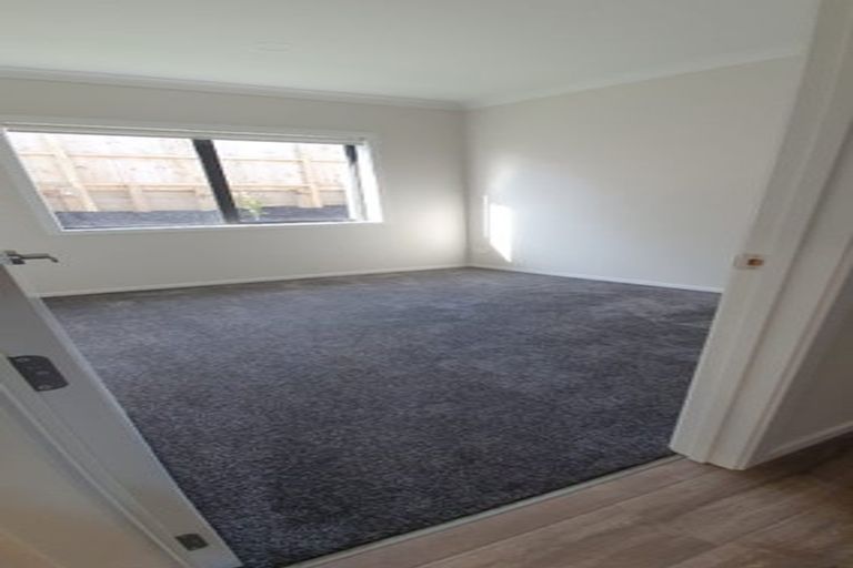 Photo of property in 43 Matahae Drive, Flat Bush, Auckland, 2019