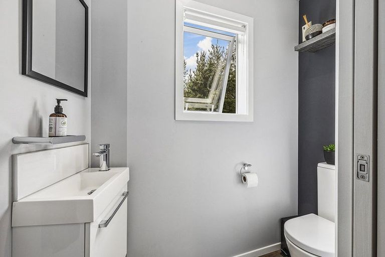 Photo of property in 148 Endeavour Drive, Whitby, Porirua, 5024