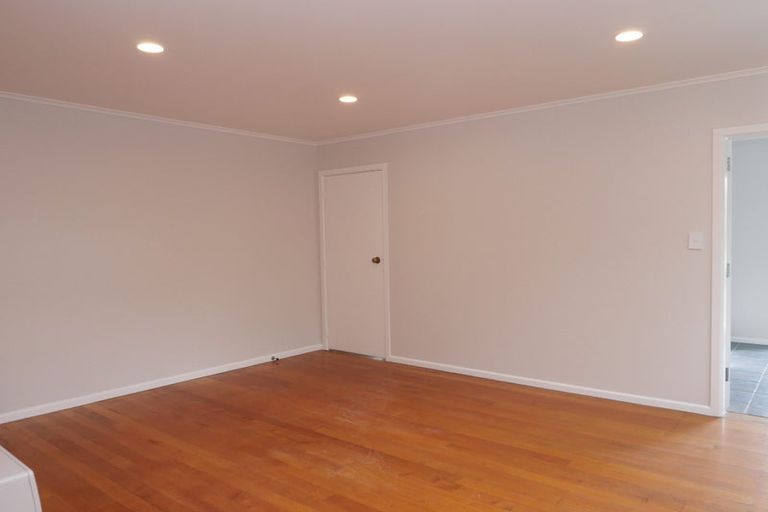 Photo of property in 47 Te Kupe Road, Paraparaumu Beach, Paraparaumu, 5032