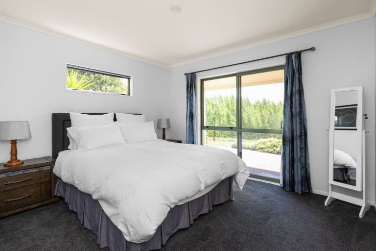 Photo of property in 606 Apley Road, Puketapu, Napier, 4184