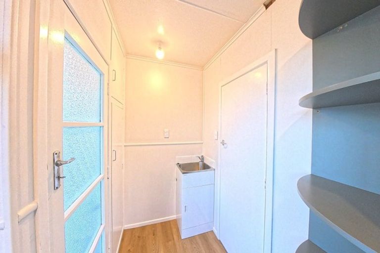 Photo of property in 117 Makino Road, Feilding, 4702