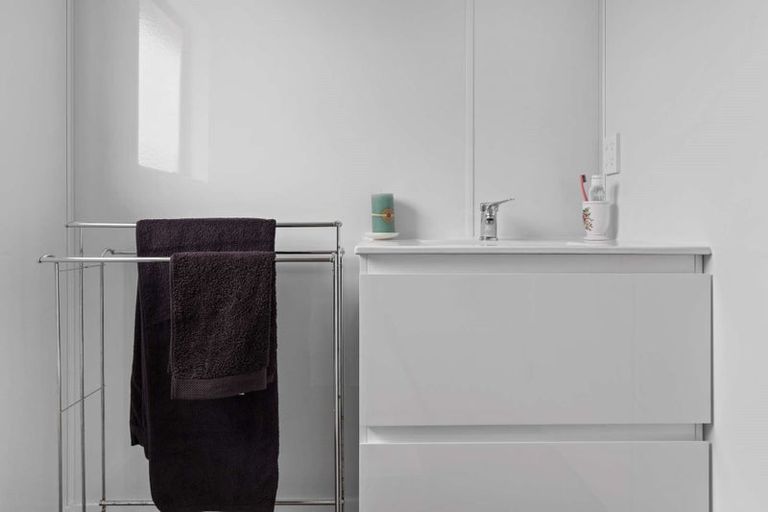 Photo of property in 13c Frank Street, Koutu, Rotorua, 3010