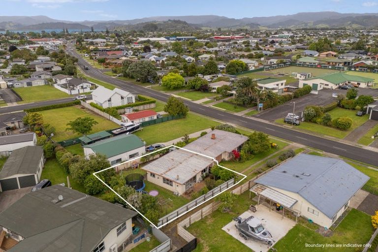 Photo of property in 103b Cook Drive, Whitianga, 3510