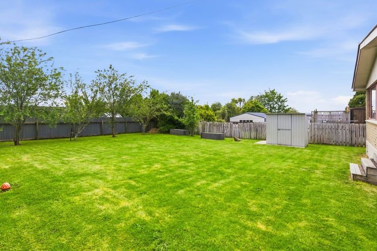 Photo of property in 290 Brockville Road, Brockville, Dunedin, 9011