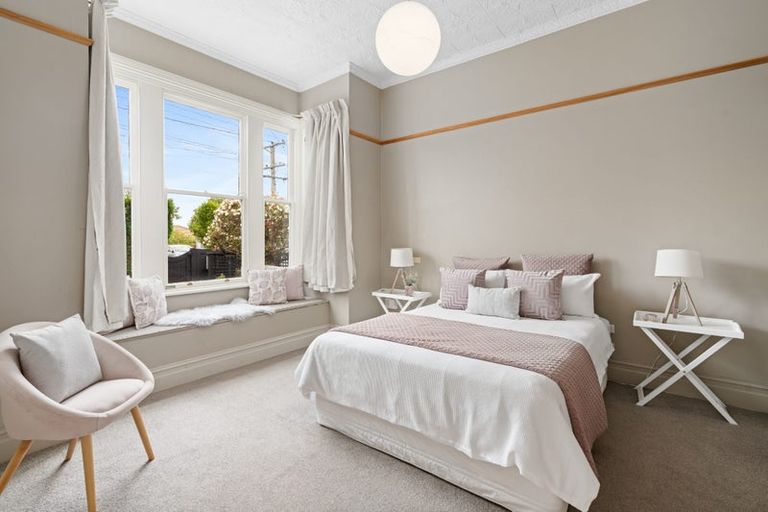 Photo of property in 74 Maryhill Terrace, Maryhill, Dunedin, 9011