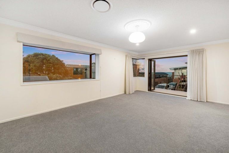 Photo of property in 153b Oceanbeach Road, Mount Maunganui, 3116