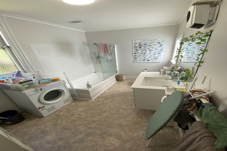 Photo of property in 180 Hanson Street, Newtown, Wellington, 6021