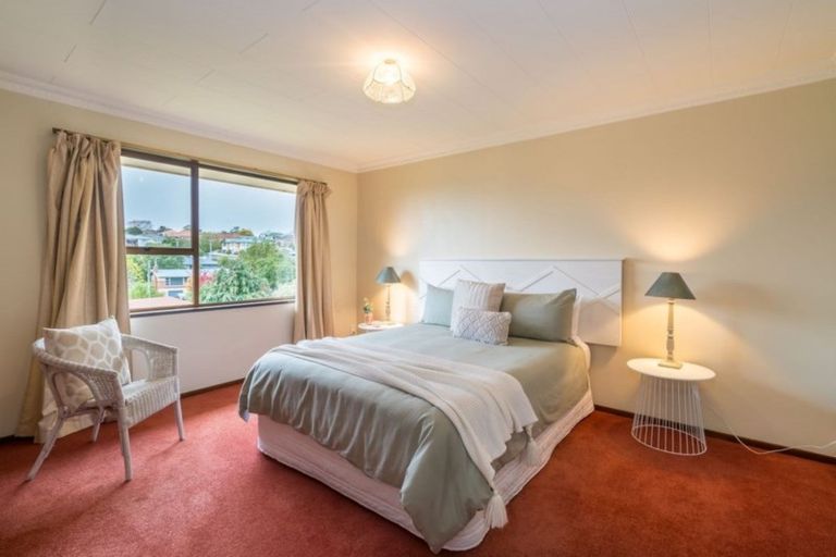 Photo of property in 246 Helensburgh Road, Helensburgh, Dunedin, 9010