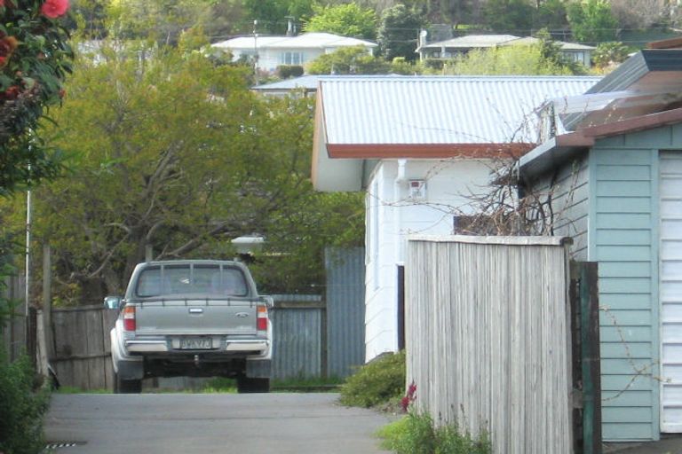 Photo of property in 413a Main Road Stoke, Stoke, Nelson, 7011