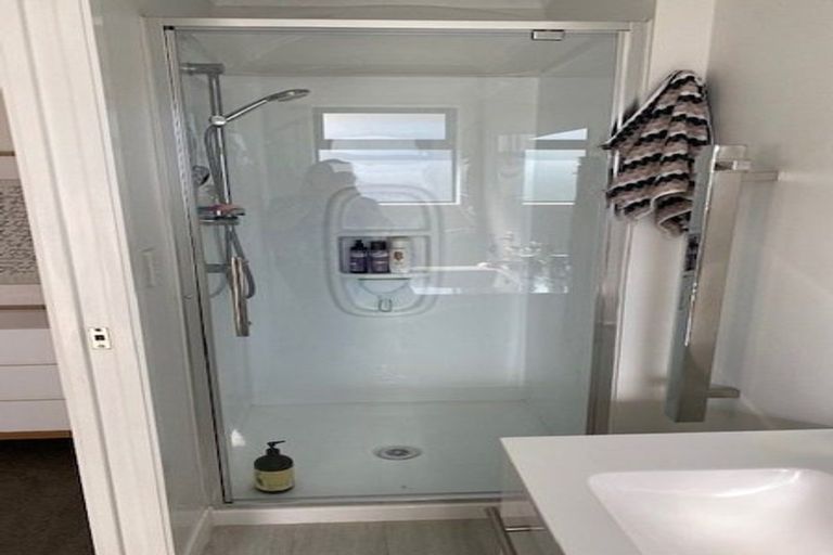 Photo of property in 8 Thomas Way, Brightwater, 7022