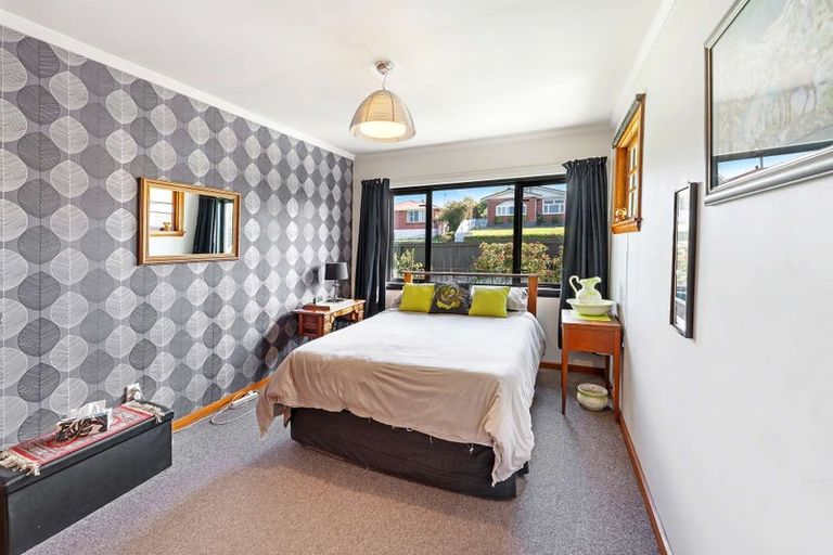 Photo of property in 37a Wilson Street, Seaview, Timaru, 7910