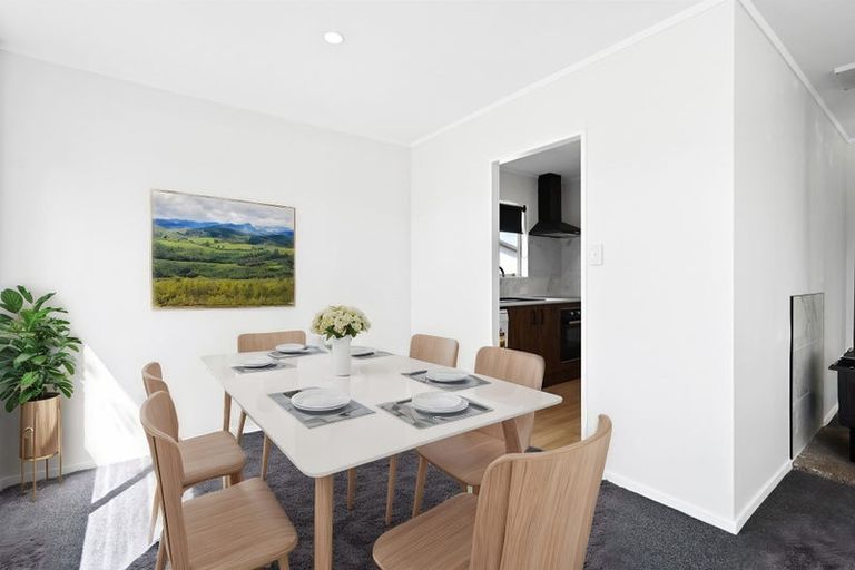 Photo of property in 11 Crawshaw Drive, Nawton, Hamilton, 3200