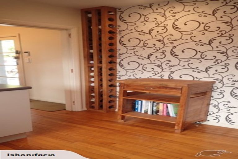 Photo of property in 456 Innes Road, Mairehau, Christchurch, 8052