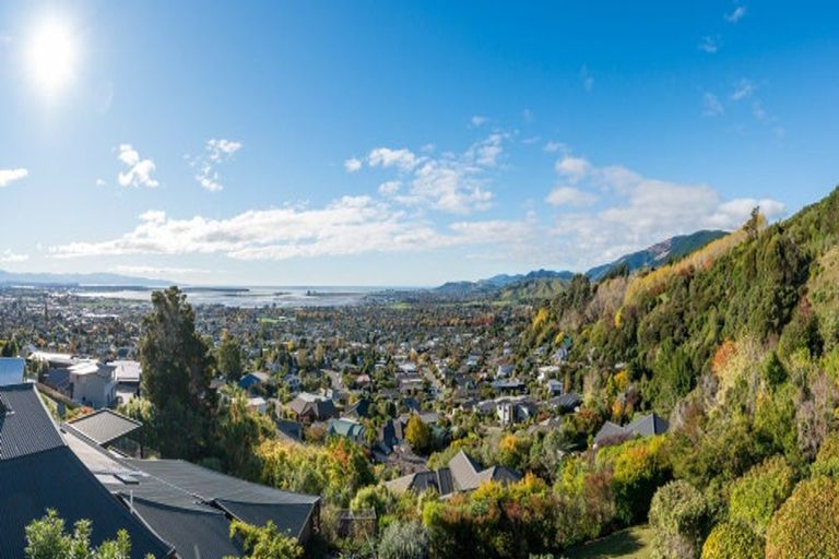 Photo of property in 23 Valhalla Drive, Richmond, 7020