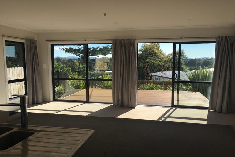 Photo of property in 6/28 Mahoe Street, Melville, Hamilton, 3206