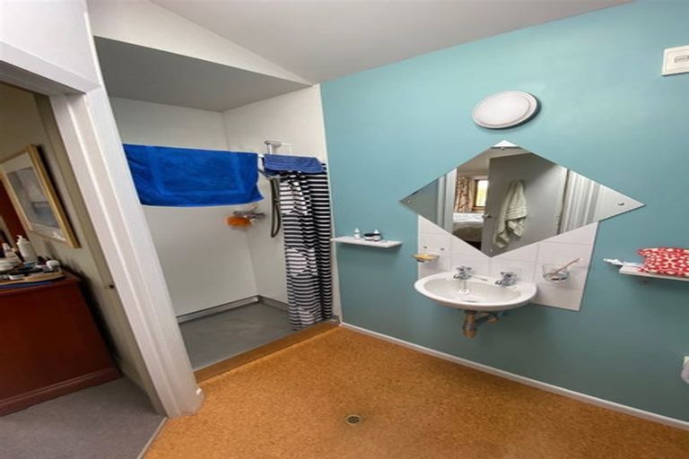 Photo of property in 14 Wai-iti Terrace, Burnside, Christchurch, 8053