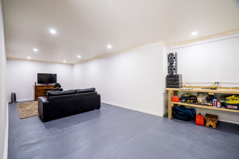 Photo of property in 46 Lonsdale Street, Belleknowes, Dunedin, 9011