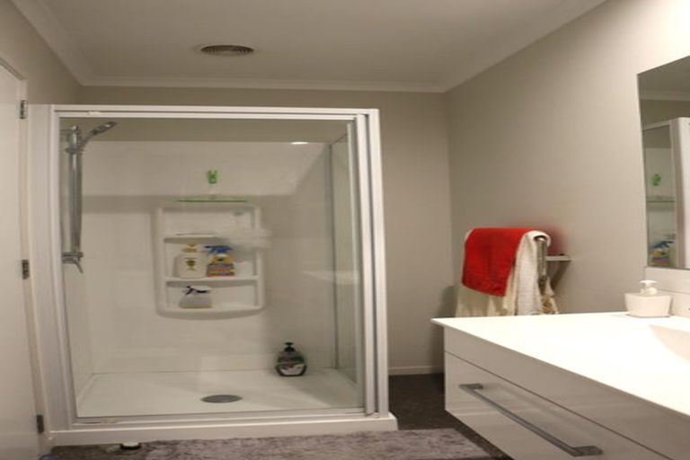 Photo of property in 5 Traverse Lane, Omokoroa, 3114