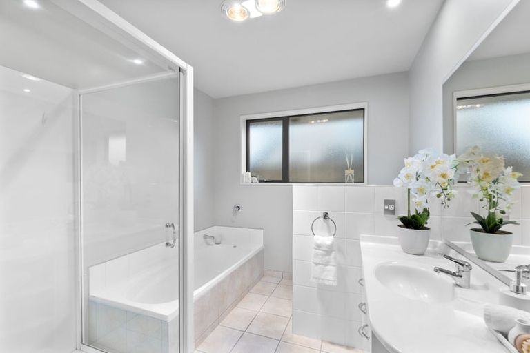 Photo of property in 8 Caroline Way, Northwood, Christchurch, 8051