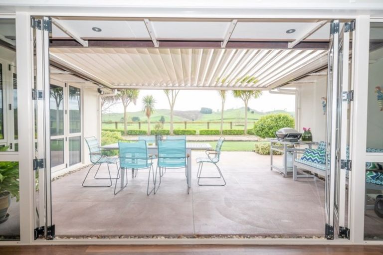 Photo of property in 842 Tauhei Road, Tauhei, Morrinsville, 3375