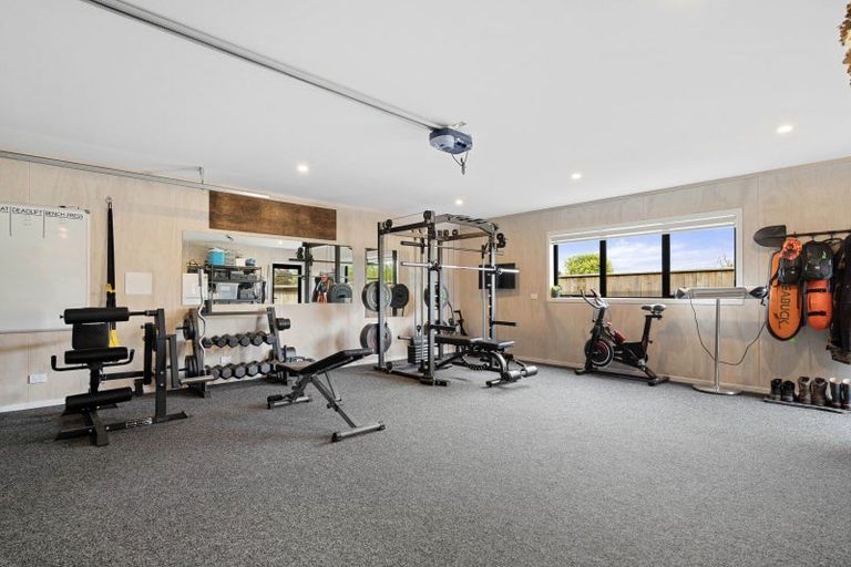 Photo of property in 12 Plum Tree Lane, Solway, Masterton, 5810