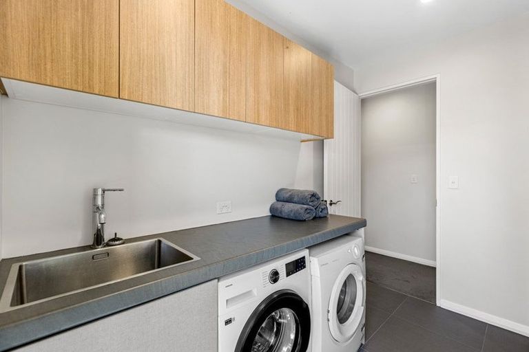 Photo of property in 42 Te Rito Street, Marshland, Christchurch, 8083