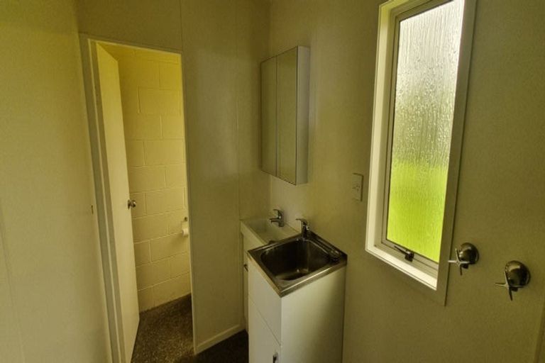 Photo of property in 83/85 Papanui Street, Tokoroa, 3420