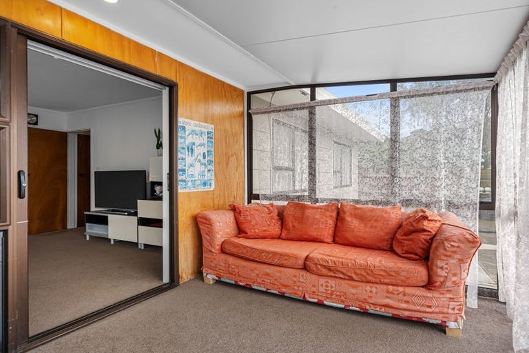 Photo of property in 4 Emano Street, Toi Toi, Nelson, 7010