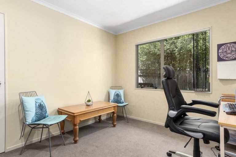 Photo of property in 6 Marire Drive, Ohauiti, Tauranga, 3112