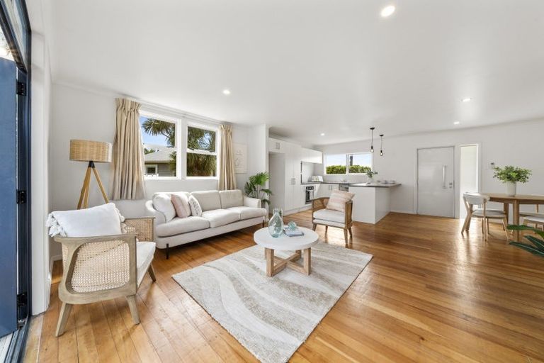 Photo of property in 23 Bedford Street, Fitzroy, New Plymouth, 4312