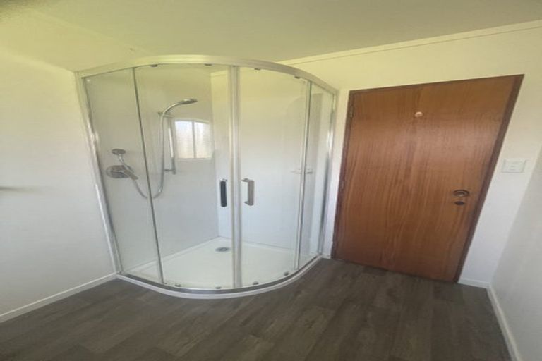 Photo of property in 23d Farmers Road, Matamata, 3400