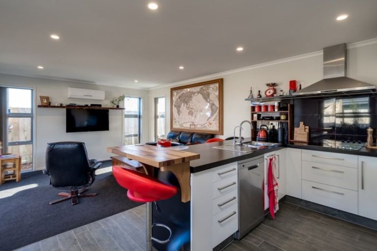 Photo of property in 8 Sirocco Place, Ohauiti, Tauranga, 3112